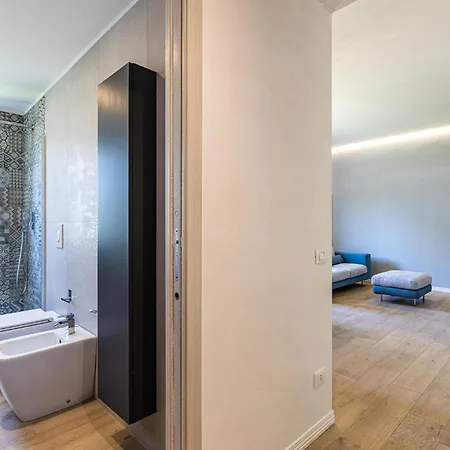 2 Bedroom Lovely In