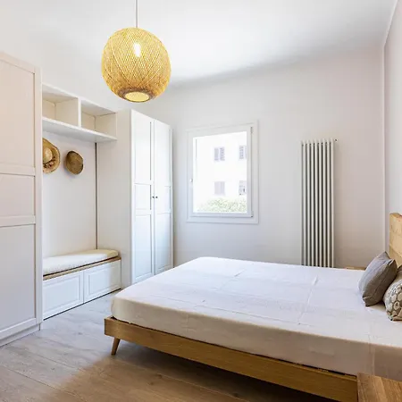 2 Bedroom Lovely In Rosignano Solvay