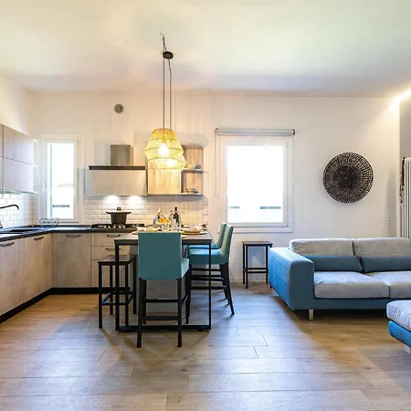 2 Bedroom Lovely In * Rosignano Solvay