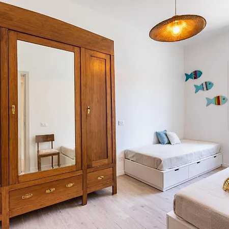 2 Bedroom Lovely In
